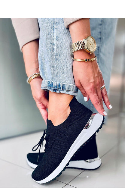 Chaussures de sport model 166903 Inello