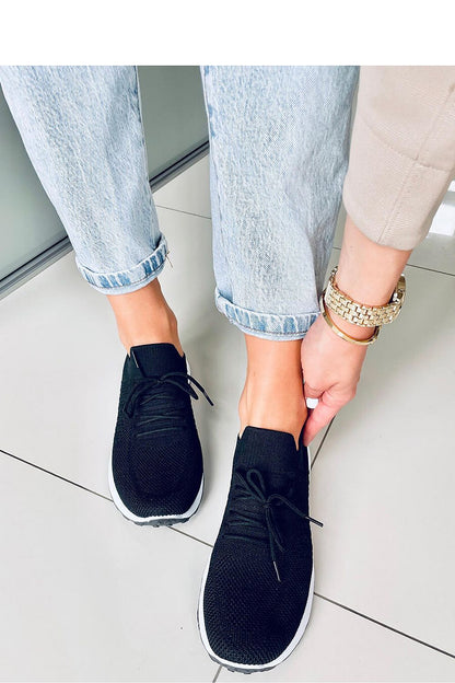 Chaussures de sport model 166903 Inello