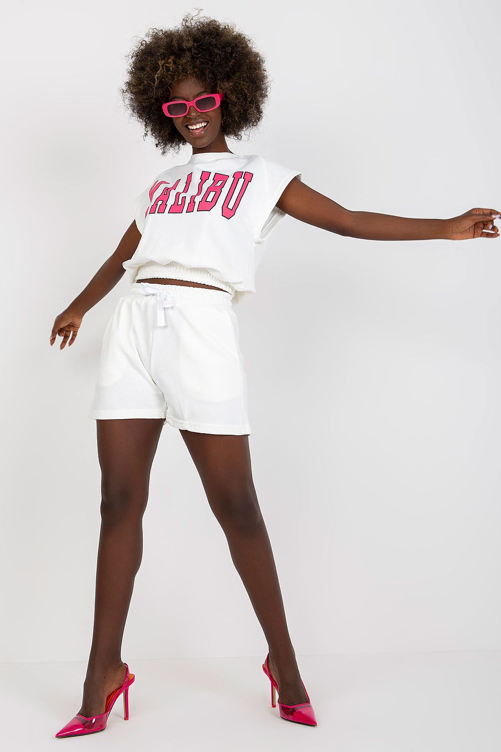 L`ensemble model 166950 Ex Moda