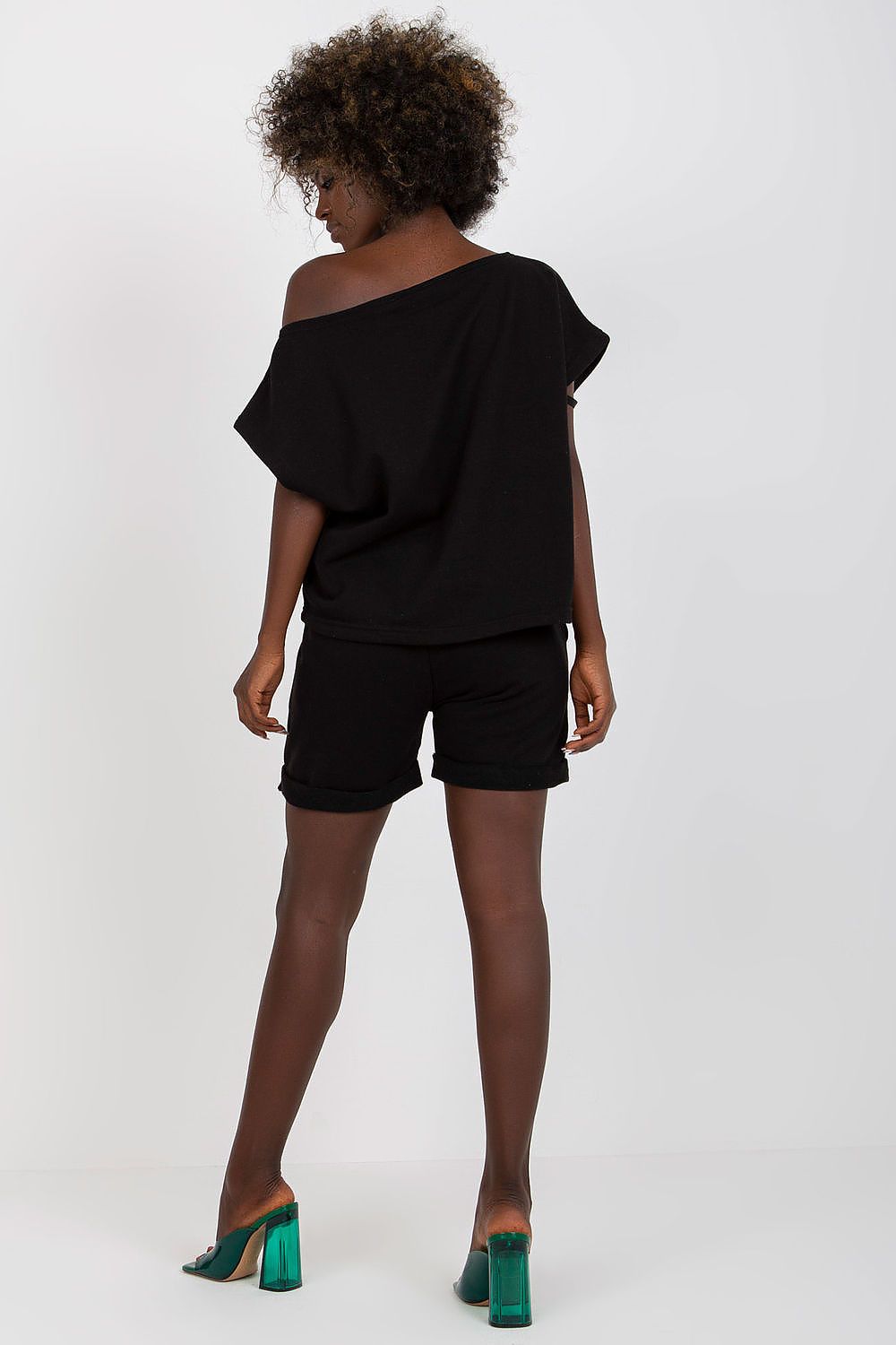 L`ensemble model 166955 Ex Moda