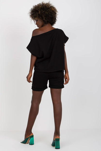 L`ensemble model 166955 Ex Moda