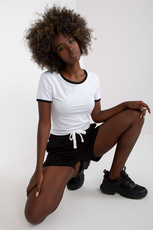 L`ensemble model 166959 Ex Moda
