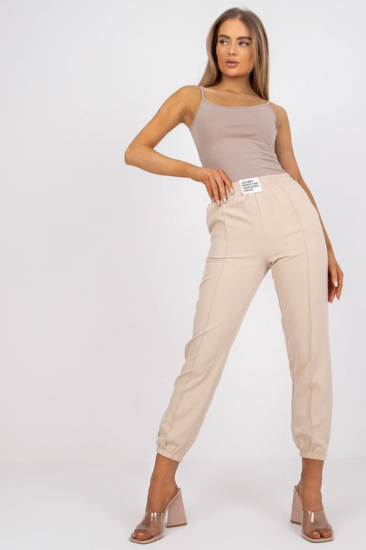 Pantalon femme model 167000 Italy Moda