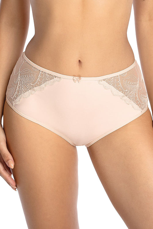 Culottes model 167059 Gaia