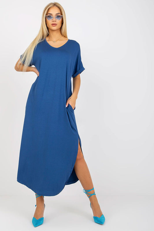 Robe de jour model 167099 Och Bella