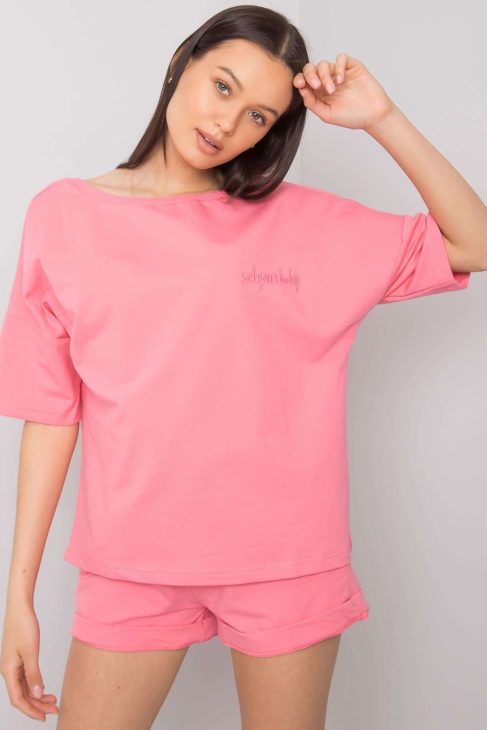L`ensemble model 167198 Fancy