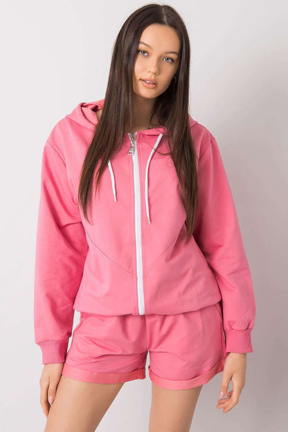 L`ensemble model 167201 Fancy