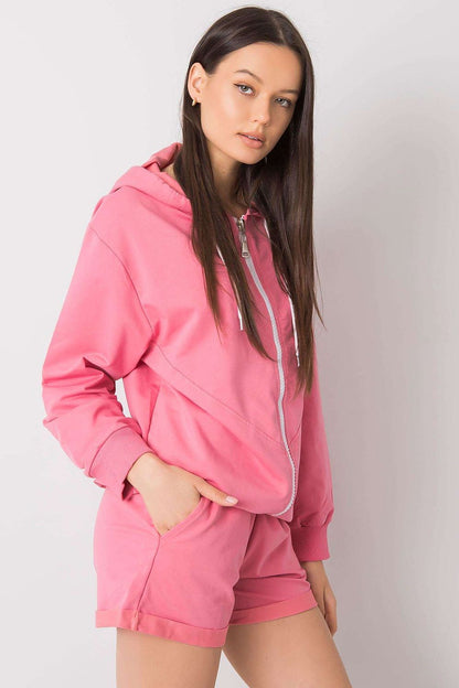L`ensemble model 167201 Fancy