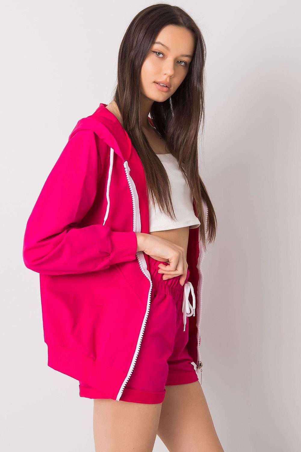 L`ensemble model 167204 Fancy