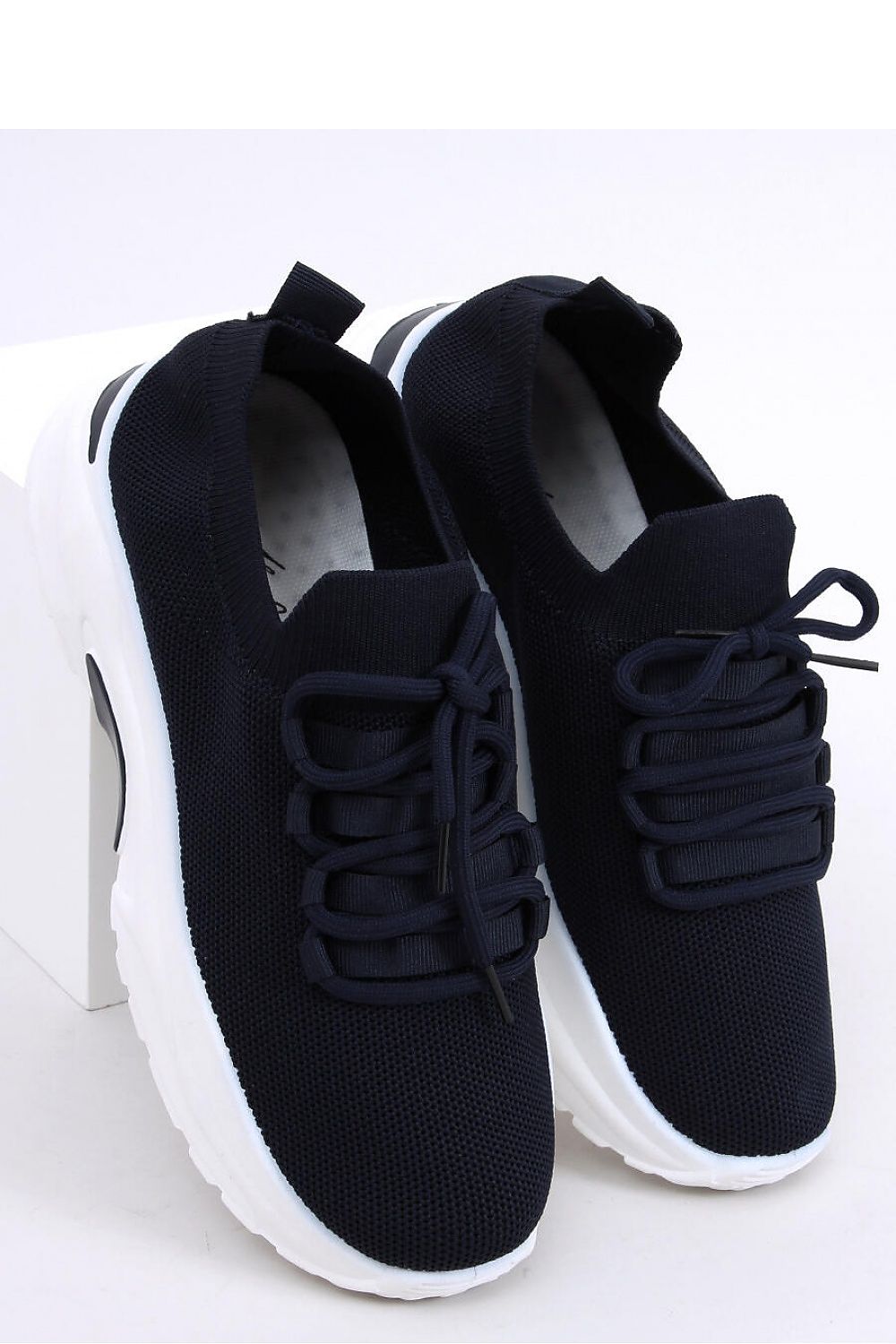 Chaussures de sport model 167284 Inello