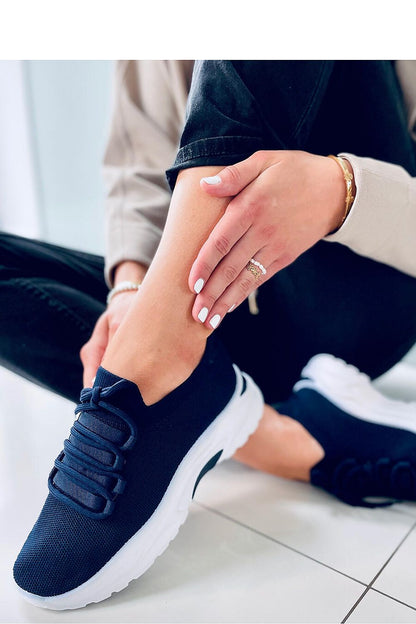 Chaussures de sport model 167284 Inello