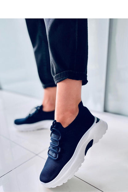 Chaussures de sport model 167284 Inello