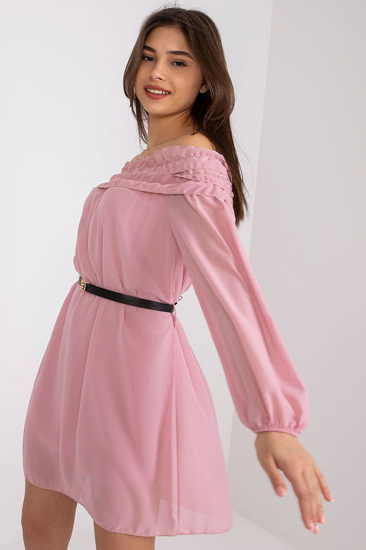 Robe de jour model 167368 Italy Moda