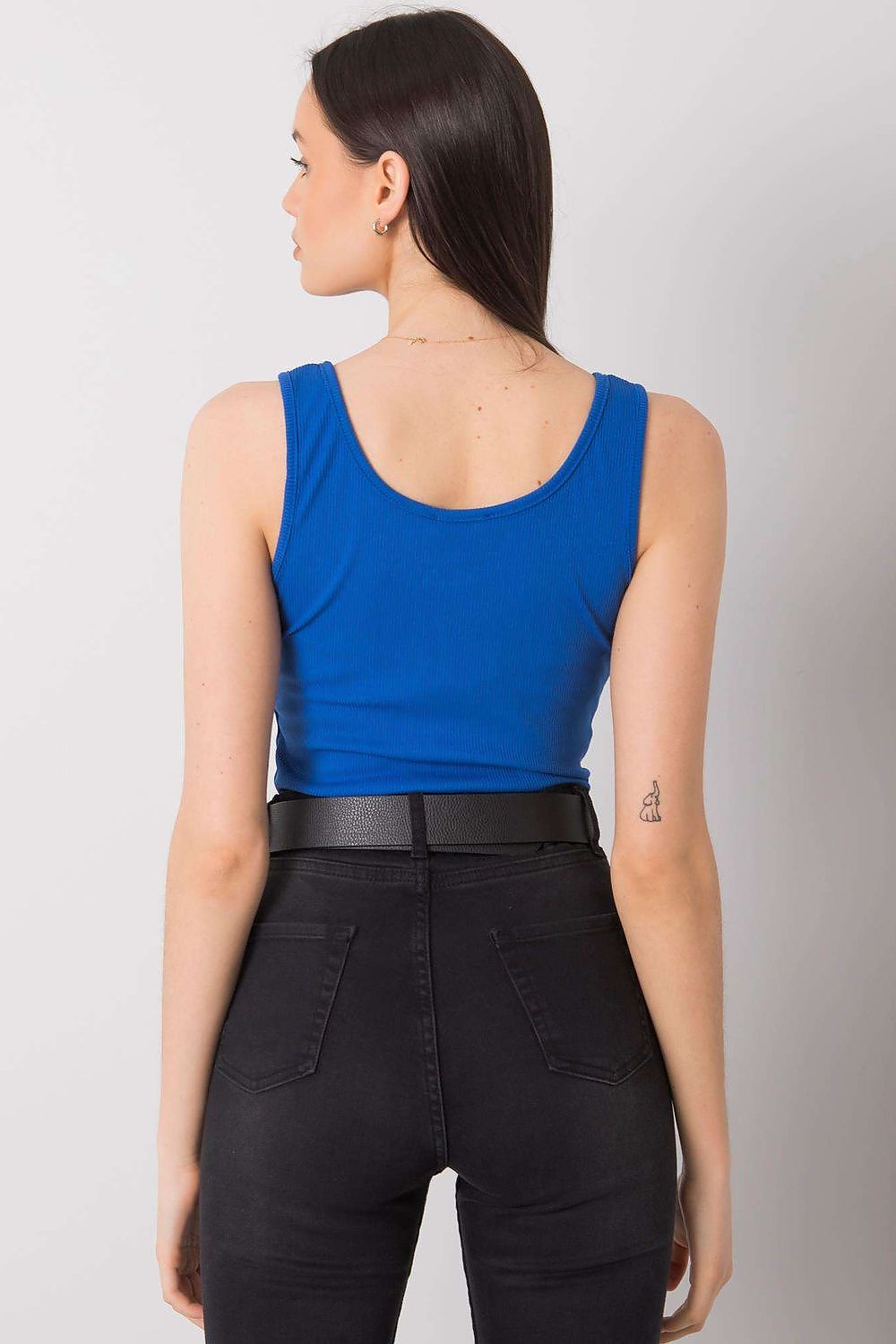 T-shirt model 167388 Italy Moda