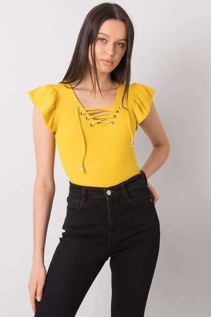 Chemisier model 167397 Italy Moda
