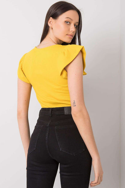 Chemisier model 167397 Italy Moda