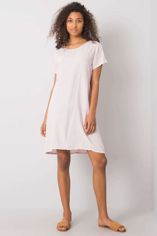 Robe de jour model 167402 Italy Moda