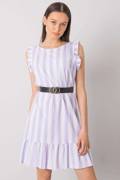 Robe de jour model 167509 Italy Moda