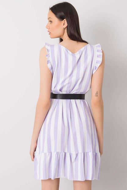 Robe de jour model 167509 Italy Moda