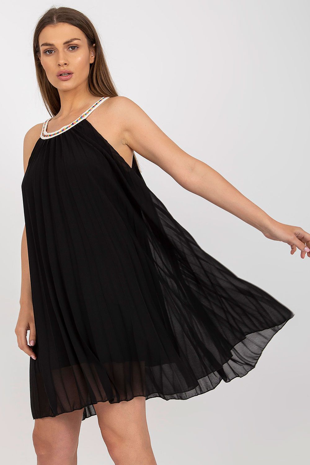 Robe de jour model 167572 Italy Moda