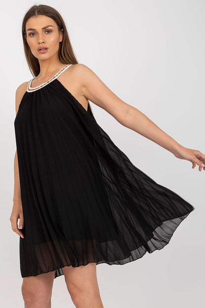 Robe de jour model 167572 Italy Moda