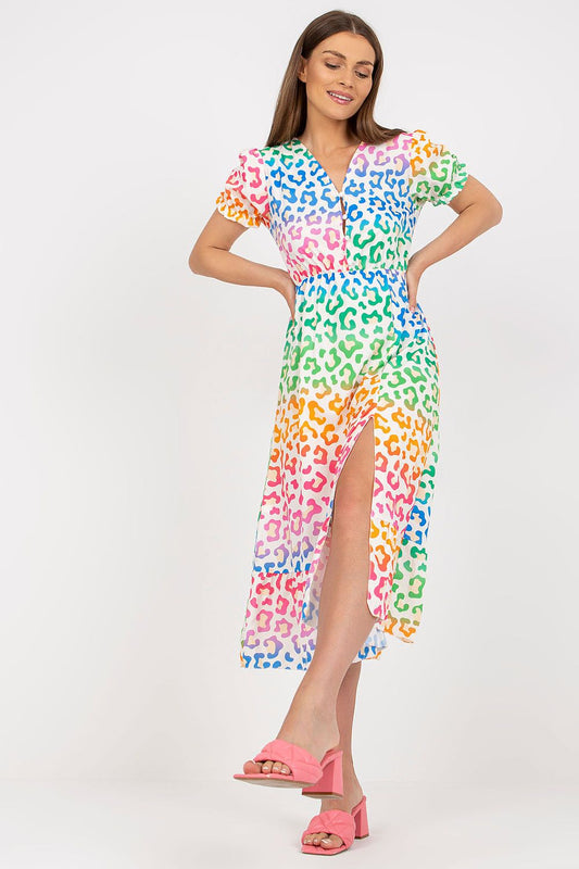 Robe de jour model 167582 Italy Moda