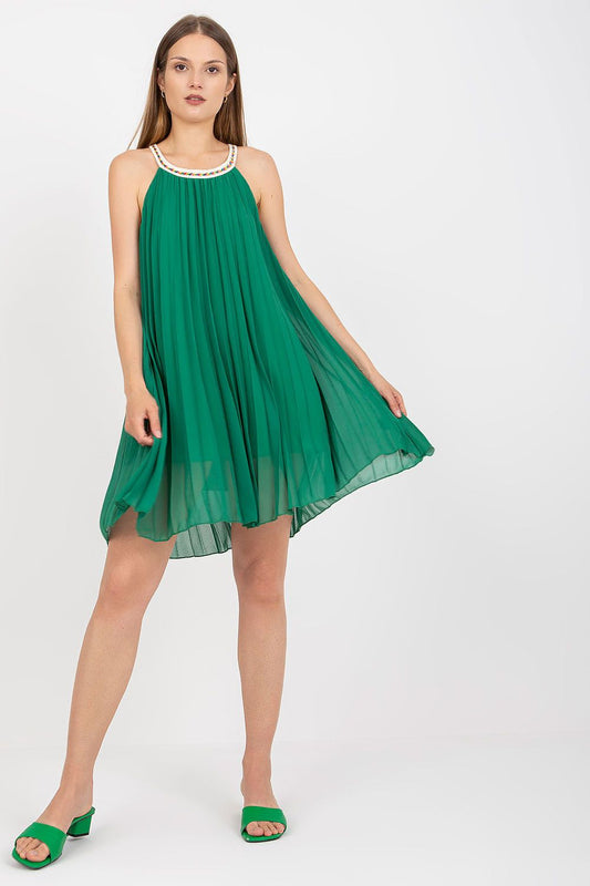 Robe de jour model 167718 Italy Moda