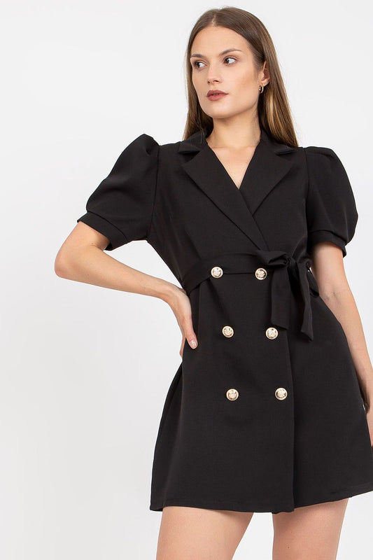 Robe de jour model 167722 Italy Moda