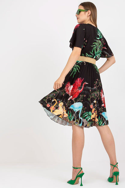 Robe de jour model 167729 Italy Moda
