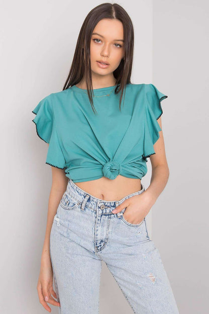 Chemisier model 167769 Fancy