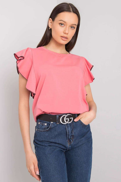 Chemisier model 167770 Fancy