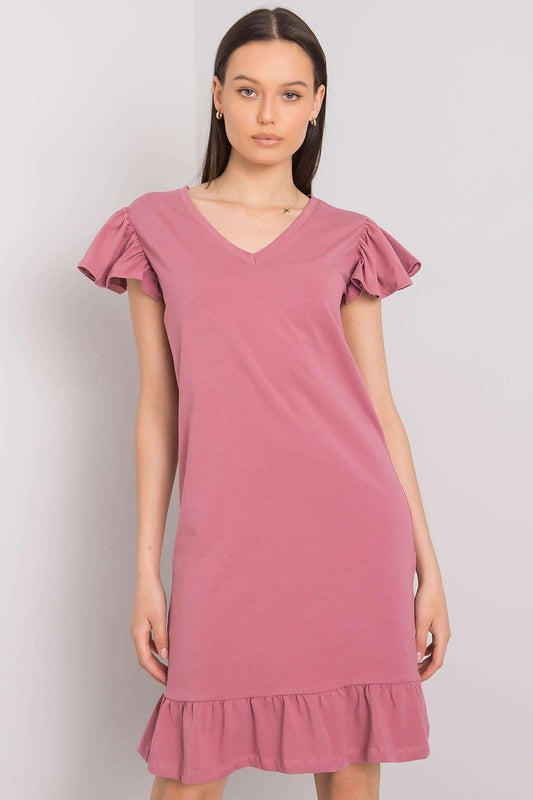 Robe de jour model 167778 Fancy
