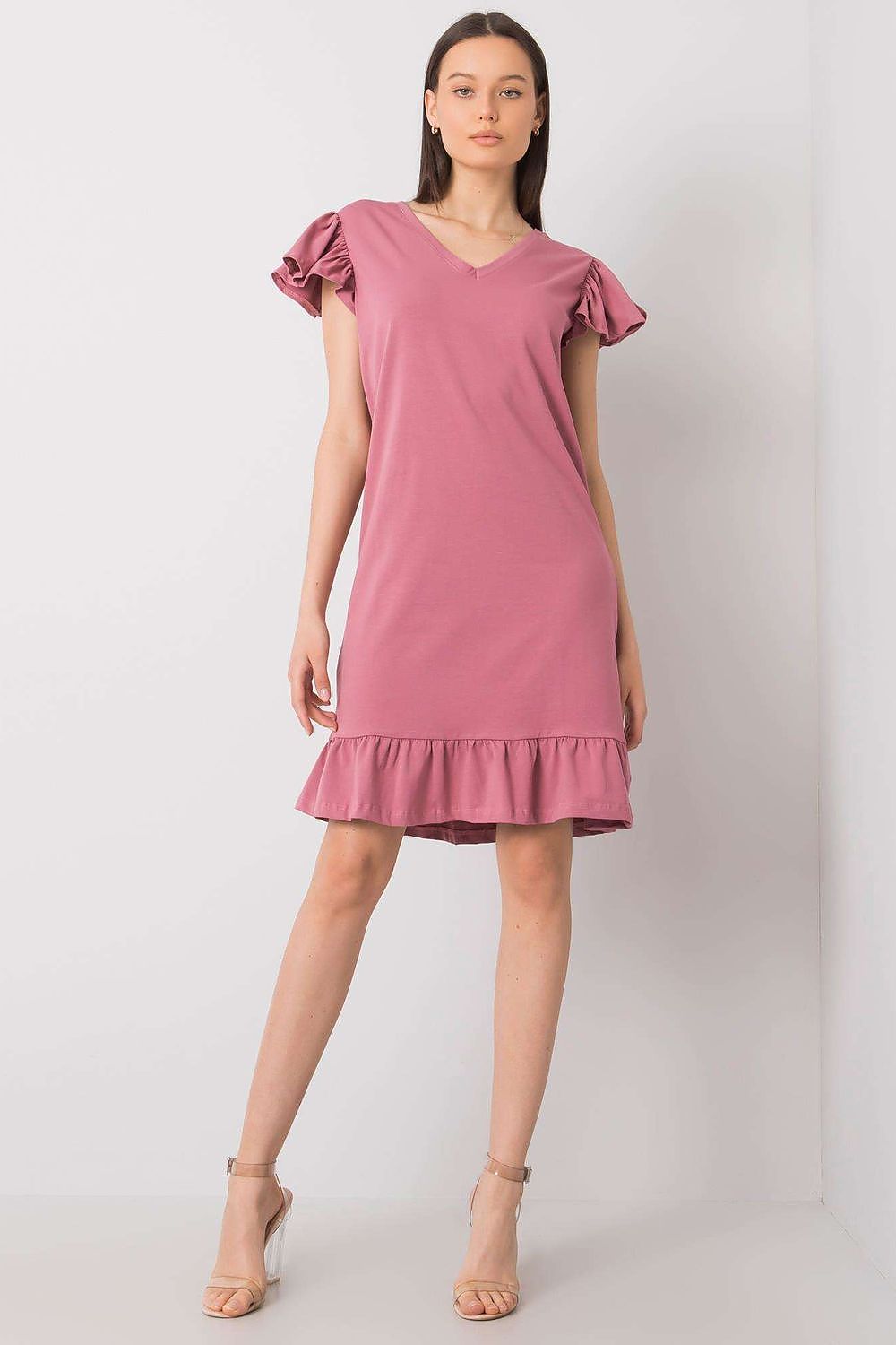 Robe de jour model 167778 Fancy