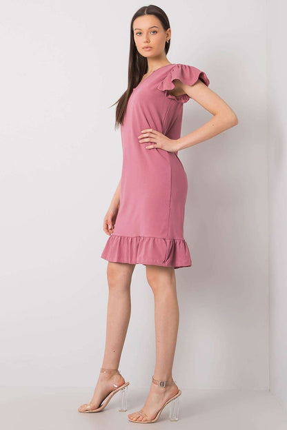 Robe de jour model 167778 Fancy