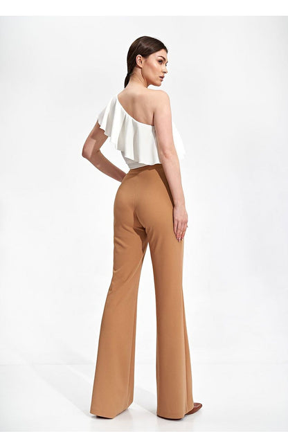 Pantalon femme model 167809 Figl