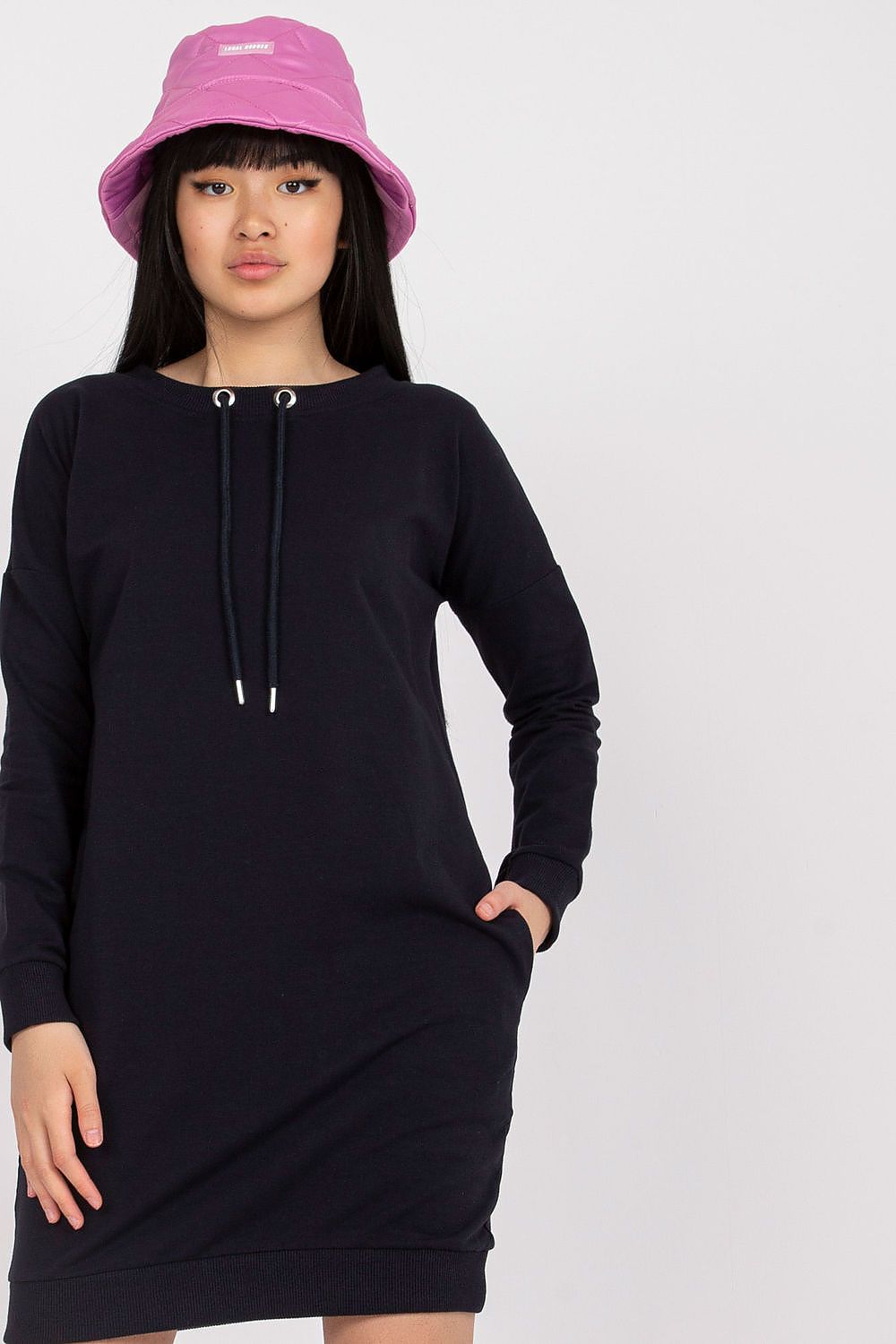 Robe de jour model 167892 BFG