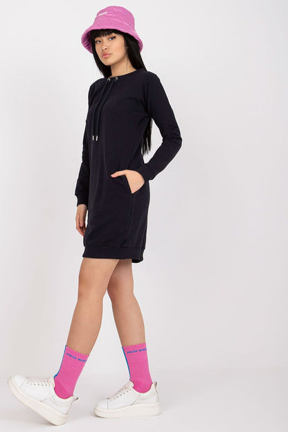 Robe de jour model 167892 BFG