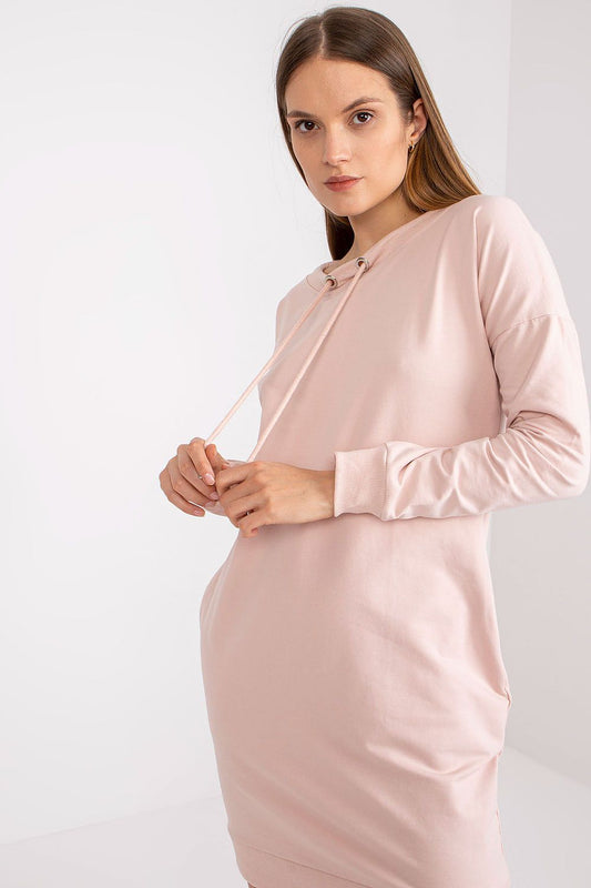 Robe de jour model 167898 BFG