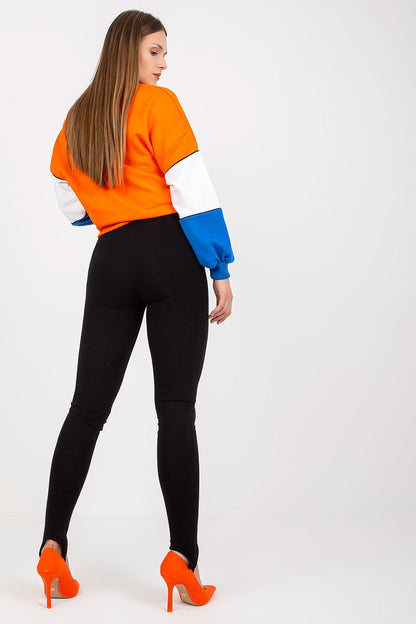 Leggings longues model 167899 BFG