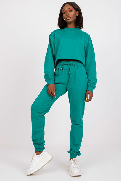 Pantalon survêtement model 167922 BFG