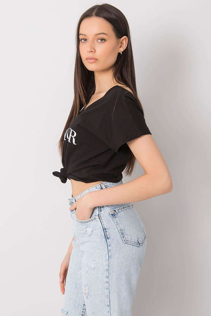 T-shirt model 167941 Fancy