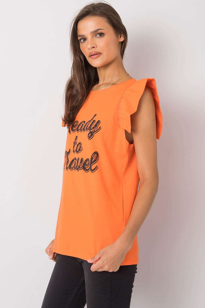 Chemisier model 167958 Fancy