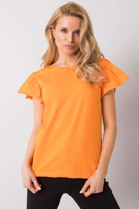 Chemisier model 167963 Fancy