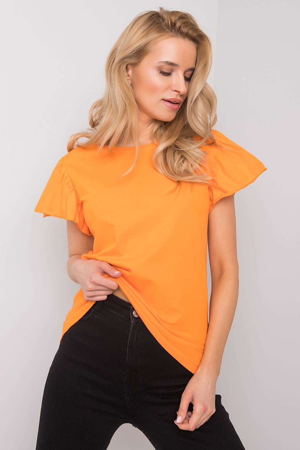 Chemisier model 167963 Fancy
