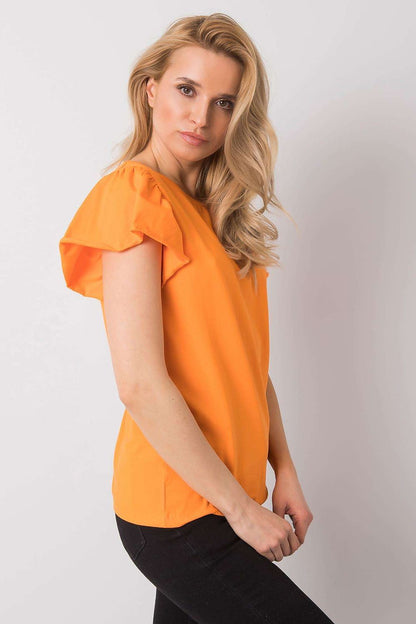 Chemisier model 167963 Fancy