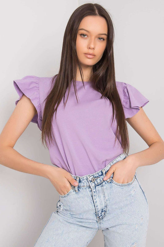 Chemisier model 167967 Fancy