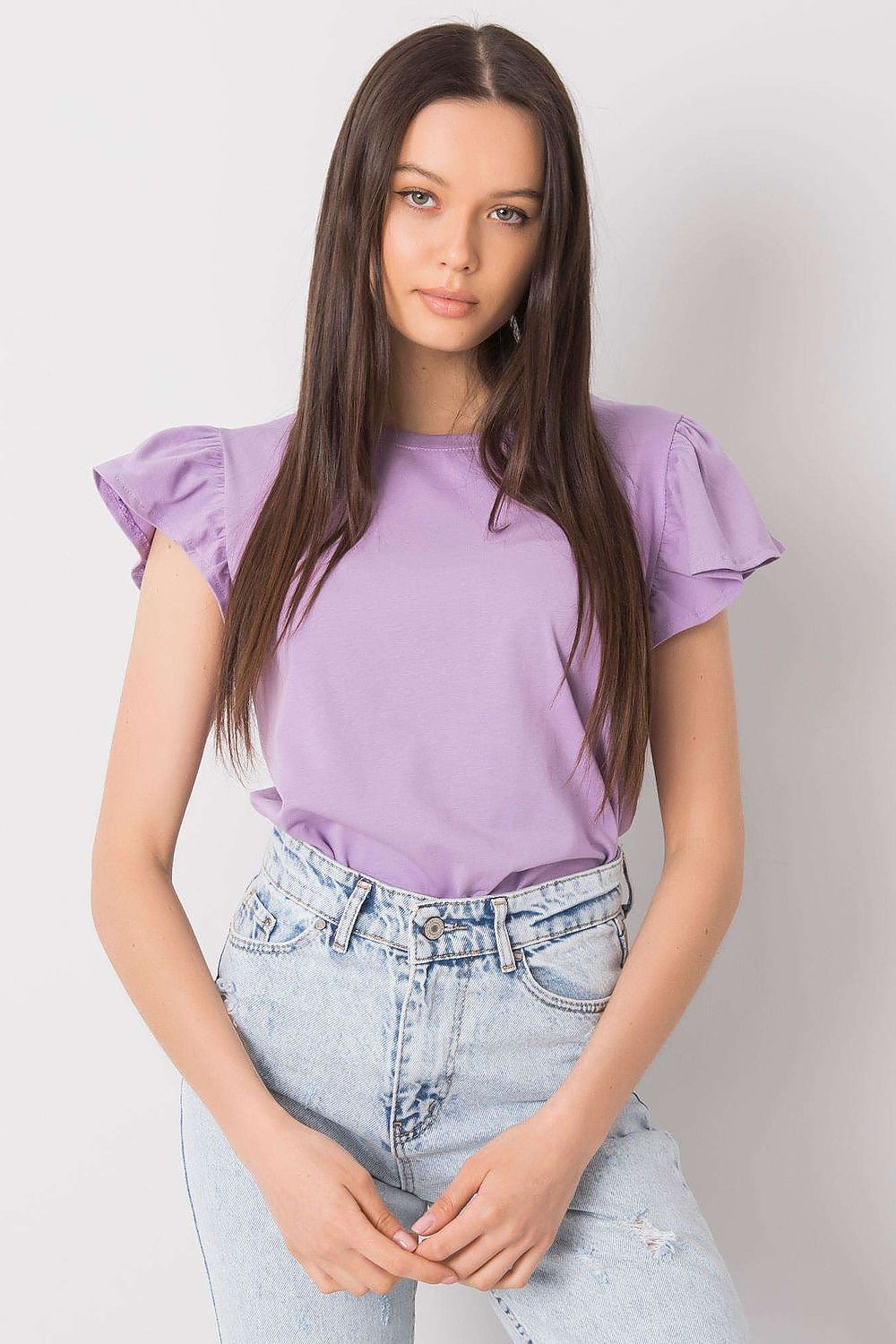 Chemisier model 167967 Fancy
