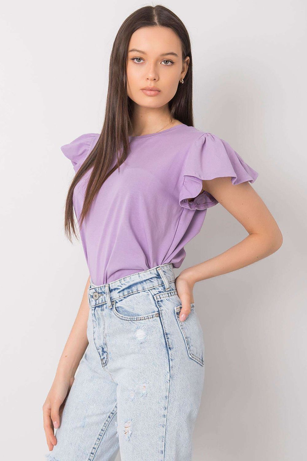 Chemisier model 167967 Fancy