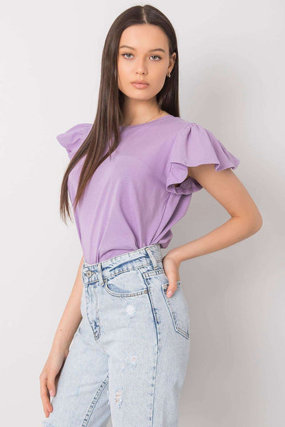 Chemisier model 167967 Fancy