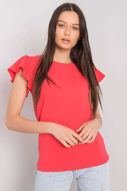 Chemisier model 167968 Fancy